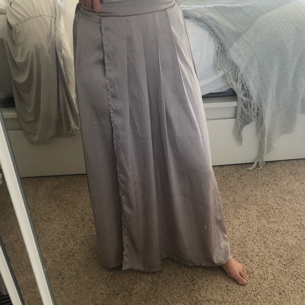 Shareen skirt